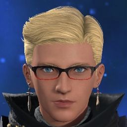 Iclap305's Avatar