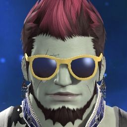 waswillbe's Avatar