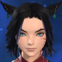 Sekka Akagane