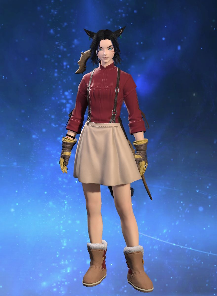 Sekka Akagane