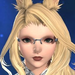 CarissaBaliss's Avatar