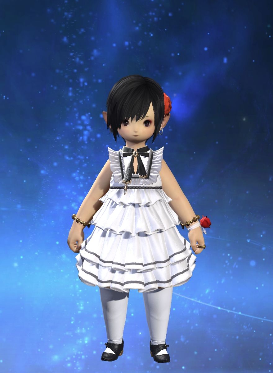 Yuinata Notlaw