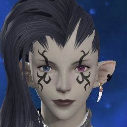 Ragingbadger Gran