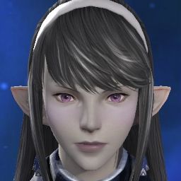 Octavia Melodie