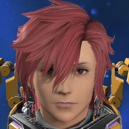 yuuyann's Avatar