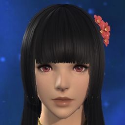 Yumeko Yubari