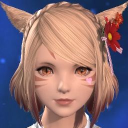 Rikumaro Purin