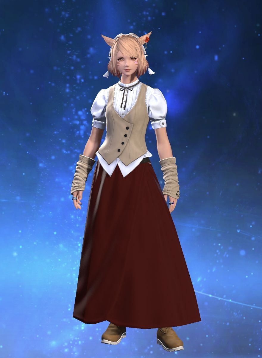 Rikumaro Purin