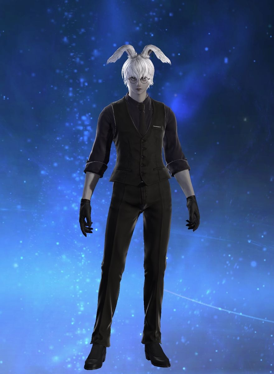 Mero Moon