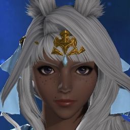 Rin Ul