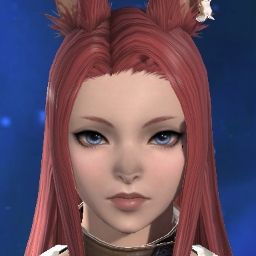 Killiel's Avatar