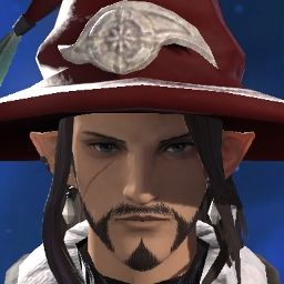 Deantwo's Avatar