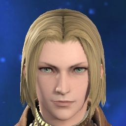 Dalmas Brasher