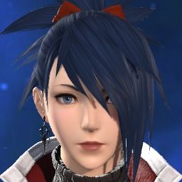 Akane Seno