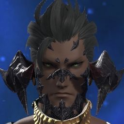 Baelial Alter