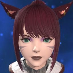 Wolfie Tayuun