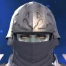 washu1031's Avatar