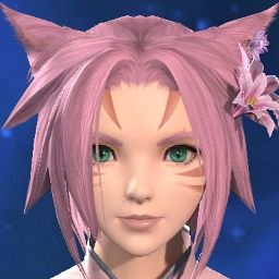 Sakura Koyan