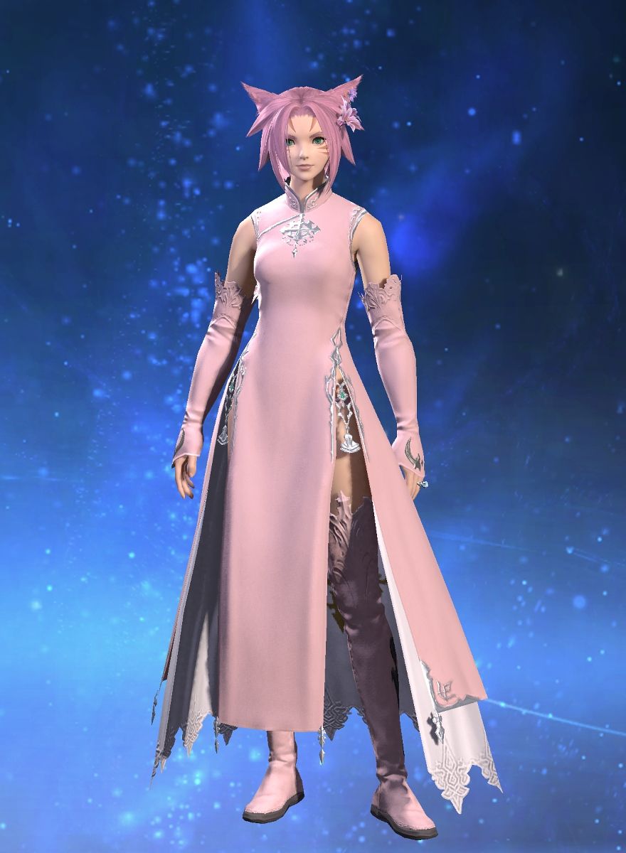 Sakura Koyan