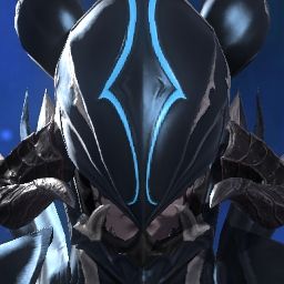 Atheon Nero