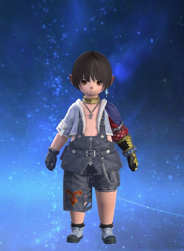 Sojiro Souji