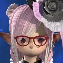 WillaGrey's Avatar