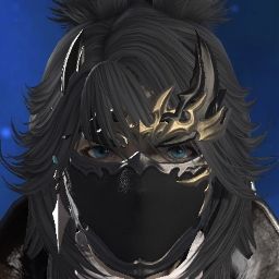 Genesiszero75's Avatar
