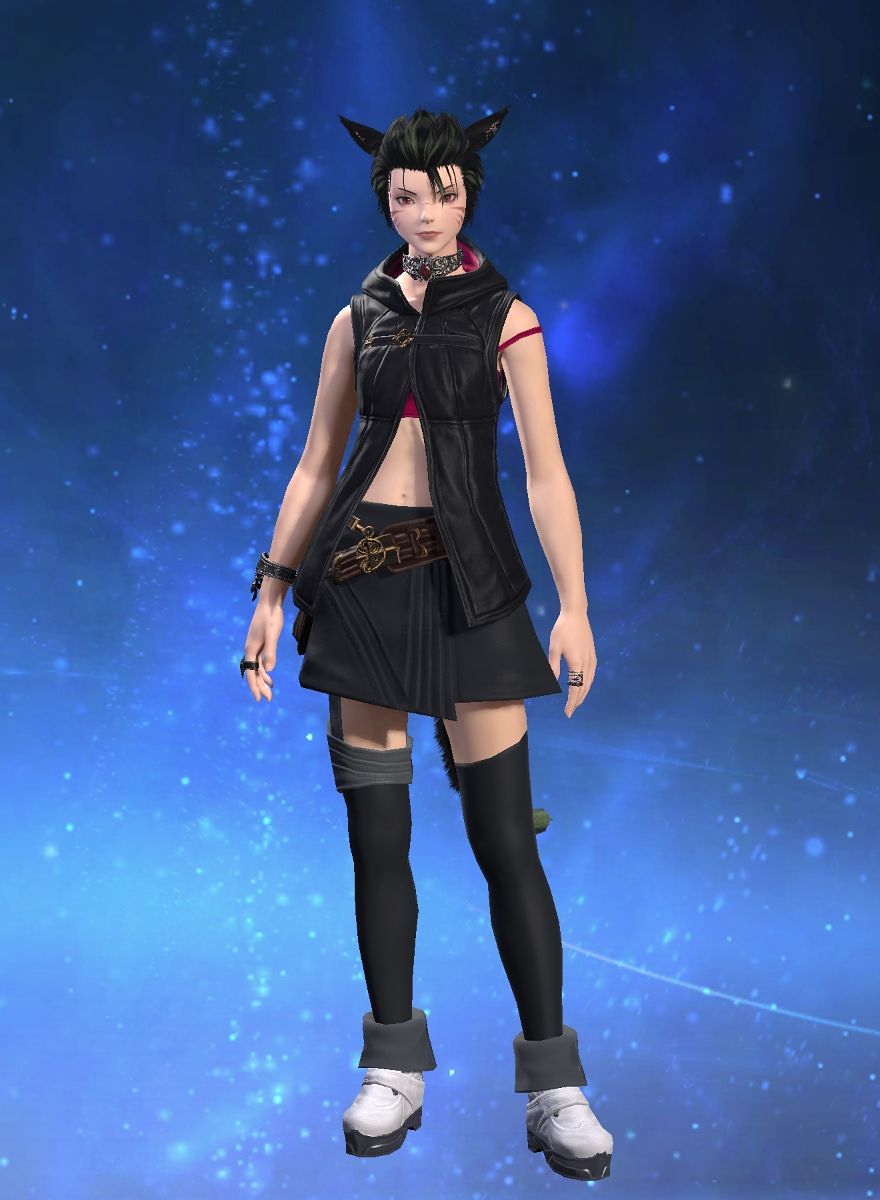 Mukki Mikoto
