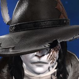 ValascaAndromache's Avatar