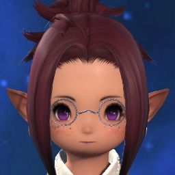 Popoto Hoetoto