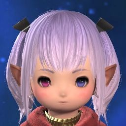 Aegis Small
