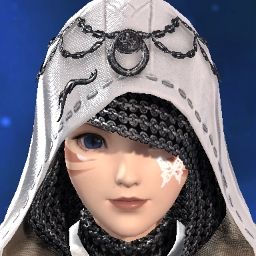 Sapphire_Brush's Avatar