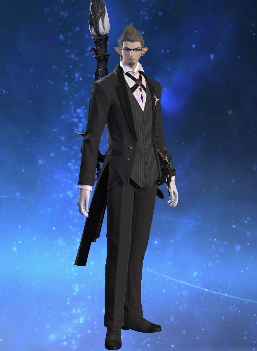 Saikko Marlunis