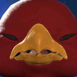 Burnt_Bottom's Avatar