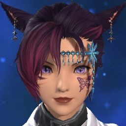 _Chupakabra_'s Avatar