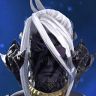 GrimHydra's Avatar