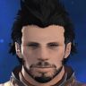 Feral Gale
