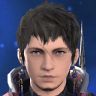 OurayCO's Avatar