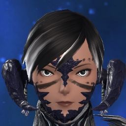 Kitana Kanzuki