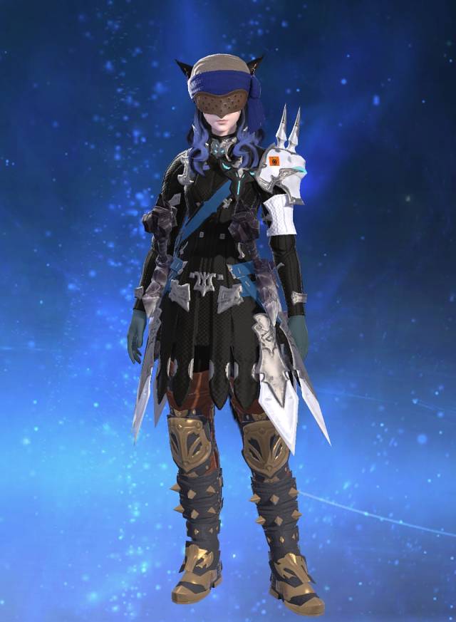 Kurushimi Ryu