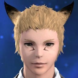 showoffmama's Avatar