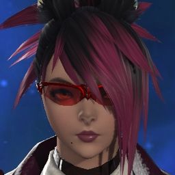 PacoXIII's Avatar