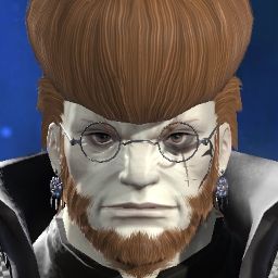 EdibleFriend's Avatar