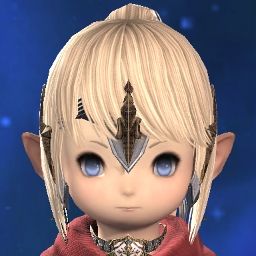 Popomu Pomu