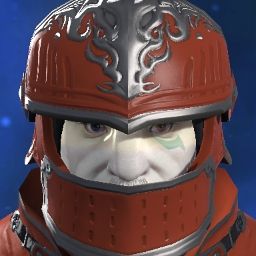 Fedan Dingdong
