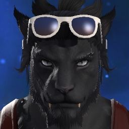 Username2208's Avatar