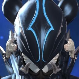 Kamere's Avatar