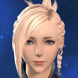 Rin Neznoir