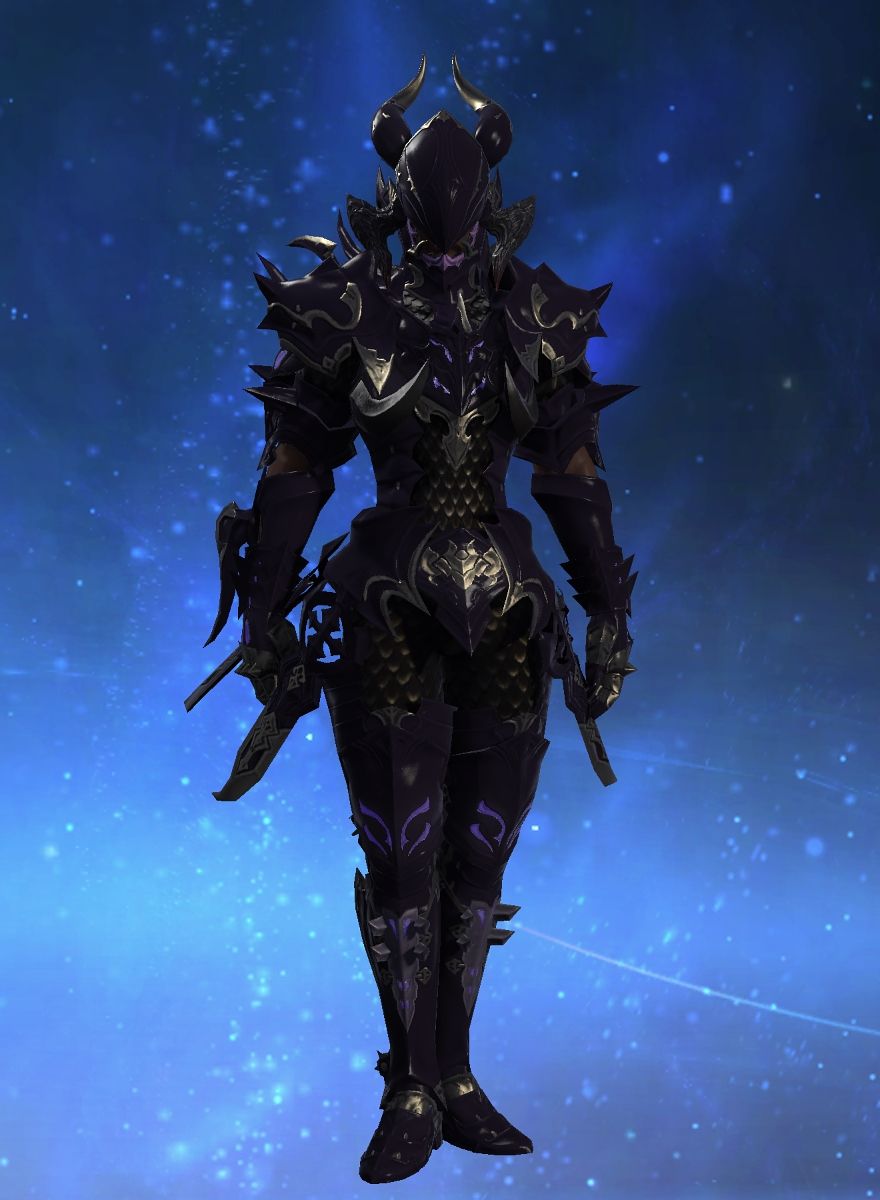 Wrathion Blacktalon