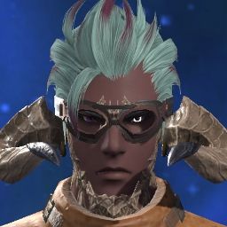 Ardimus Eldryd
